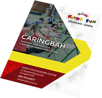 carigbah_enrol