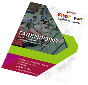 tarenpoint_enrol